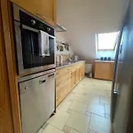 Boh. Warszawy 43 D/6 Lägenhet