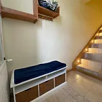 Boh. Warszawy 43 D/6 *