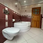 Boh. Warszawy 43 D/6 *