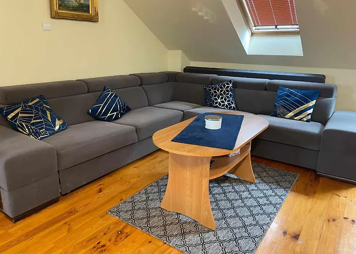 Boh. Warszawy 43 D/6 Nový Štětín