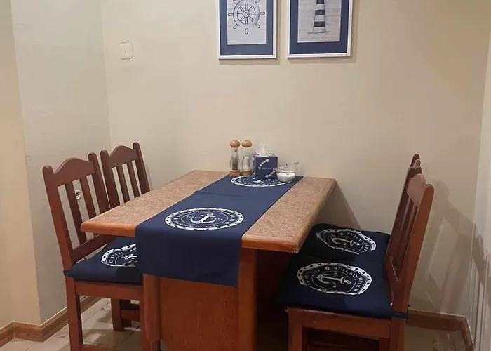 Boh. Warszawy 43 D/6 *