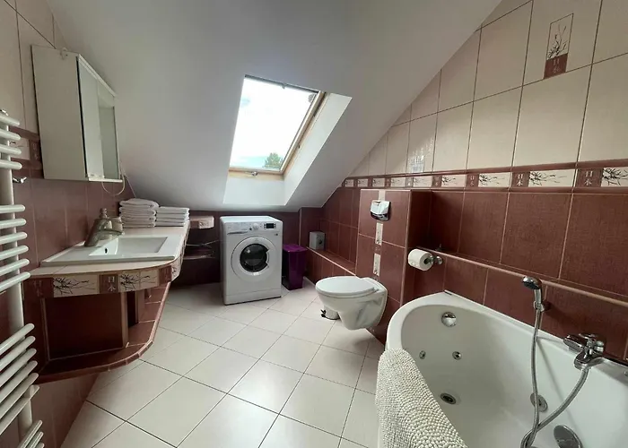 Boh. Warszawy 43 D/6 Nový Štětín